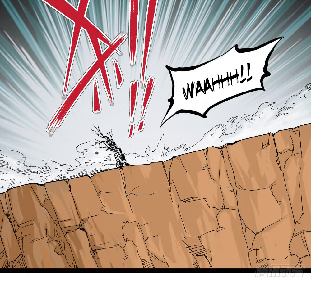 The Doctor's Supremacy Chapter 14 page 68 - Chapter 14: Fierce Killer You Li