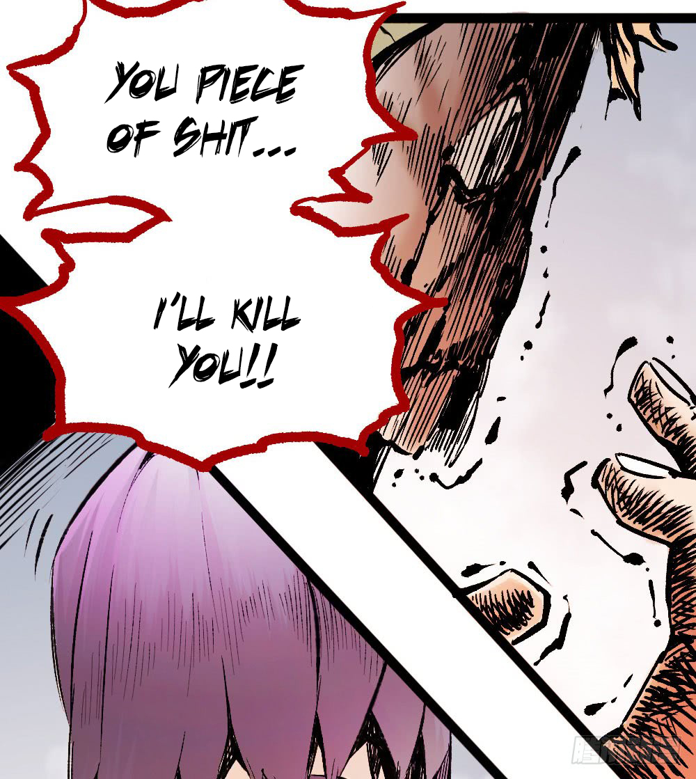 The Doctor's Supremacy Chapter 15 page 10 - Chapter 15: Cut Down
