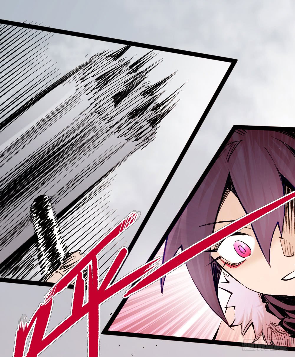 The Doctor's Supremacy Chapter 15 page 29 - Chapter 15: Cut Down