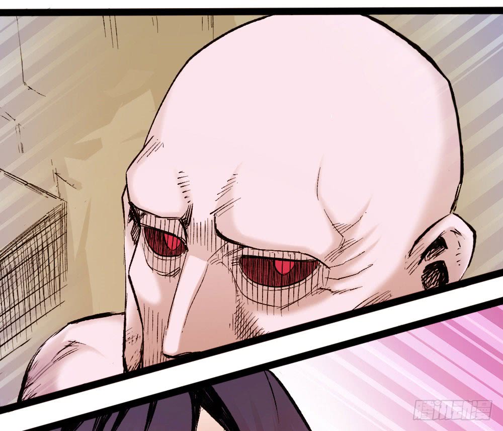 The Doctor's Supremacy Chapter 16 page 53 - Chapter 16: The Qituo Who Survived the Slaughter Era
