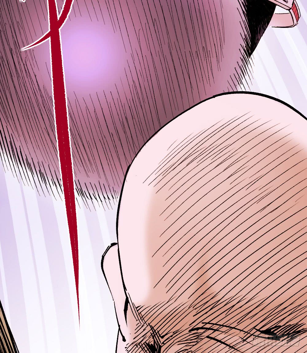 The Doctor's Supremacy Chapter 16 page 57 - Chapter 16: The Qituo Who Survived the Slaughter Era