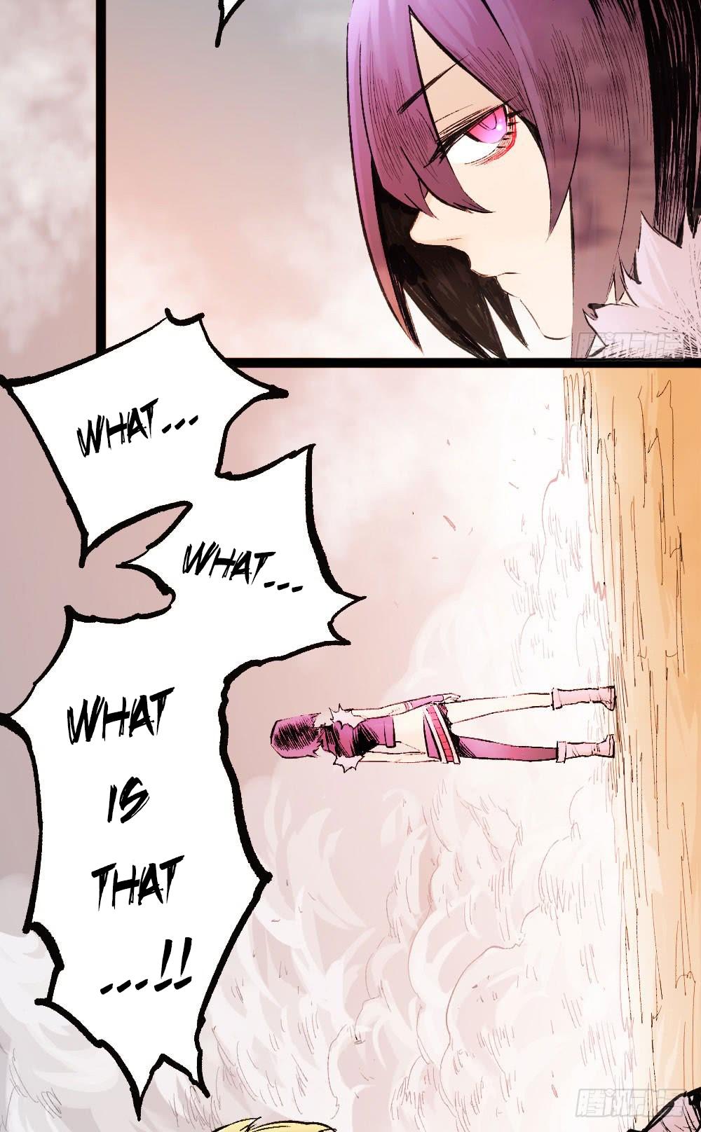 The Doctor's Supremacy Chapter 16 page 72 - Chapter 16: The Qituo Who Survived the Slaughter Era