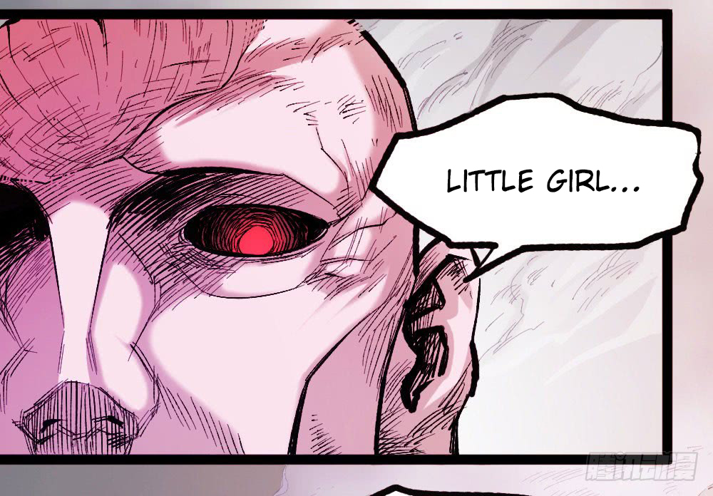 The Doctor's Supremacy Chapter 17 page 11 - Chapter 17: Immortal