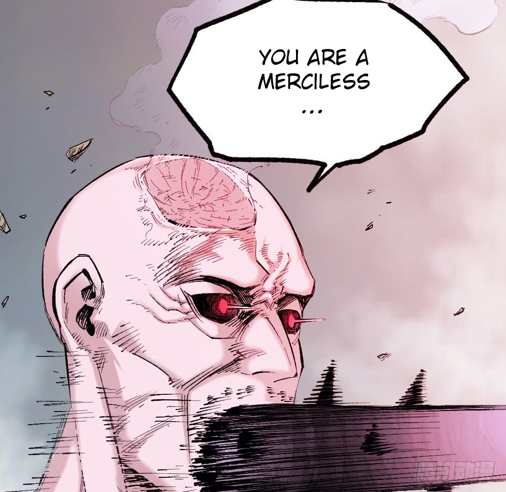 The Doctor's Supremacy Chapter 17 page 12 - Chapter 17: Immortal