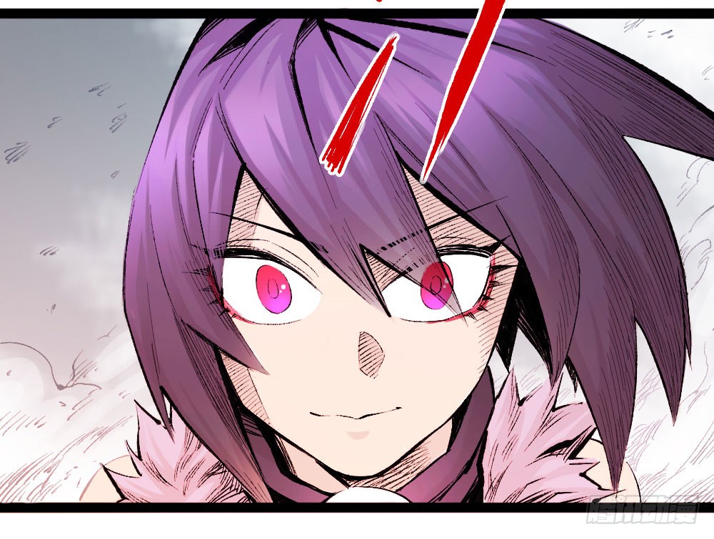The Doctor's Supremacy Chapter 17 page 3 - Chapter 17: Immortal