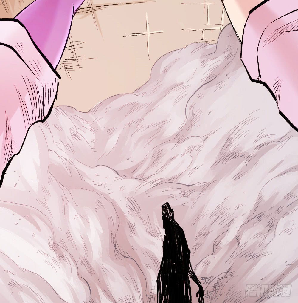 The Doctor's Supremacy Chapter 17 page 5 - Chapter 17: Immortal