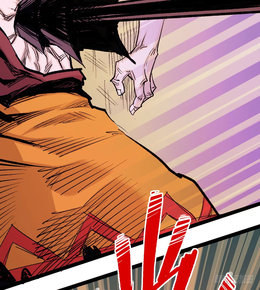 The Doctor's Supremacy Chapter 18 page 27 - Chapter 18: Immortal 2