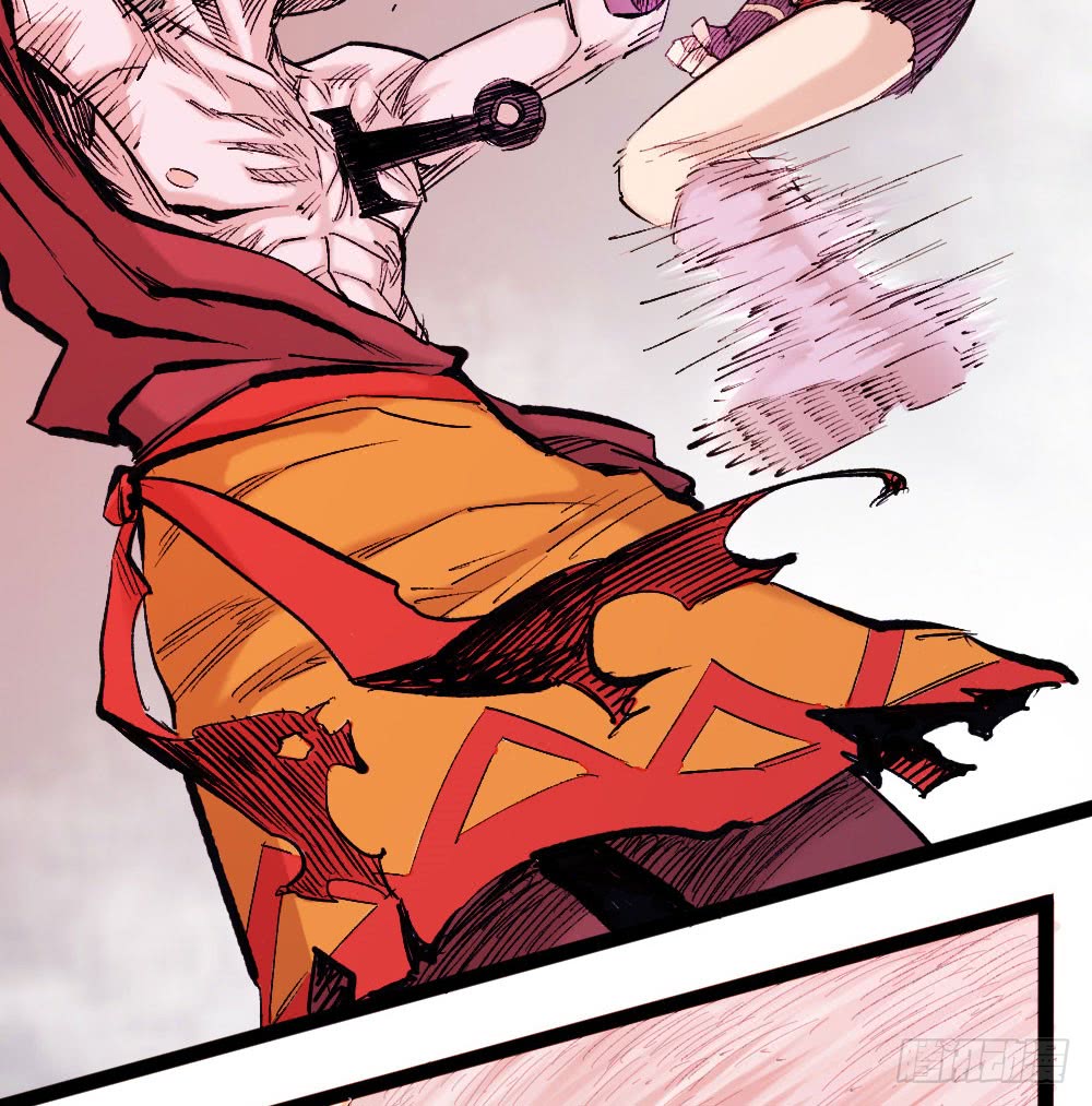 The Doctor's Supremacy Chapter 18 page 4 - Chapter 18: Immortal 2