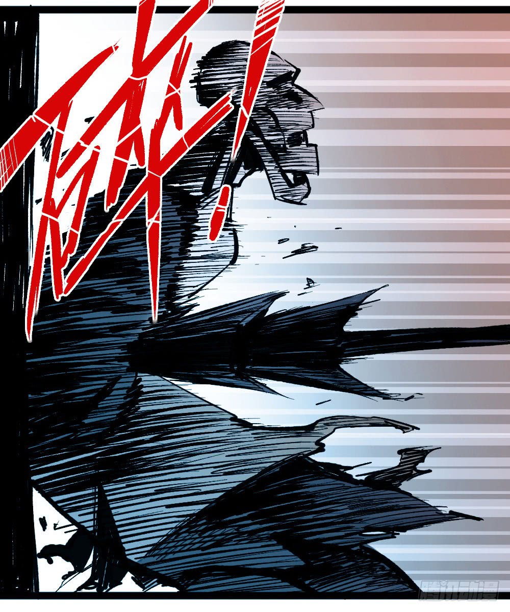 The Doctor's Supremacy Chapter 18 page 9 - Chapter 18: Immortal 2