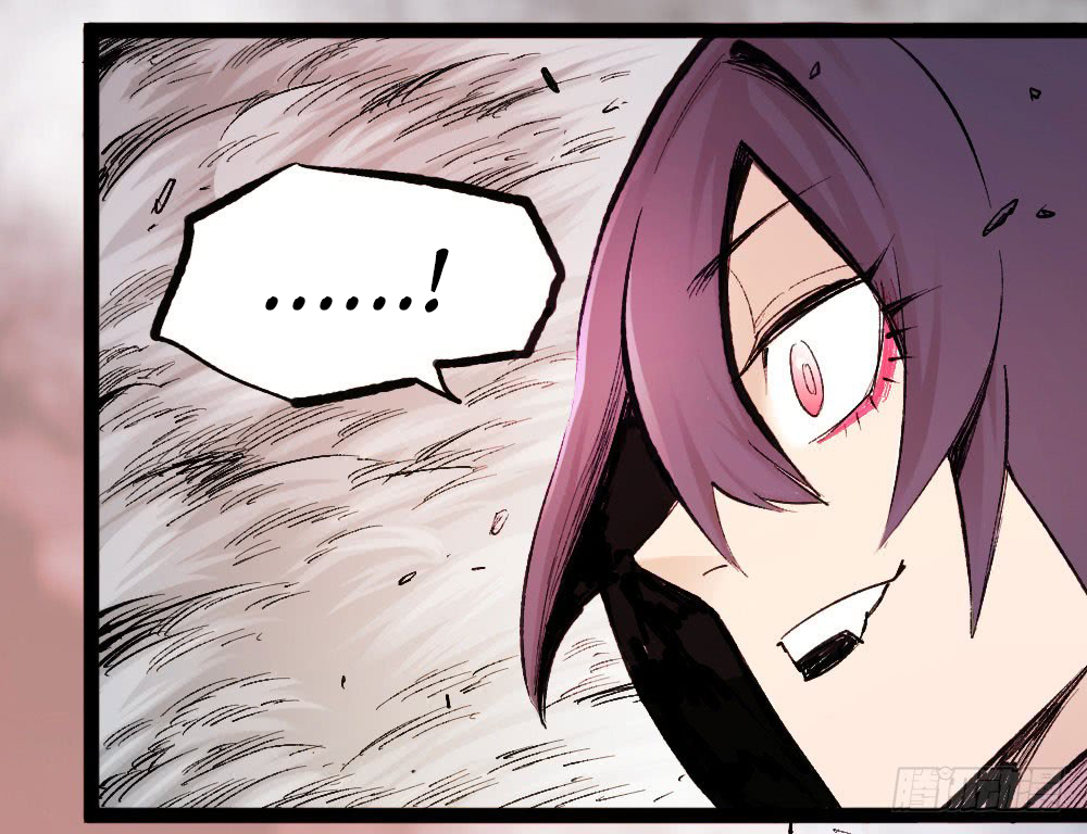 The Doctor's Supremacy Chapter 19 page 12 - Chapter 19: The Punch After Tolerating for Too Long