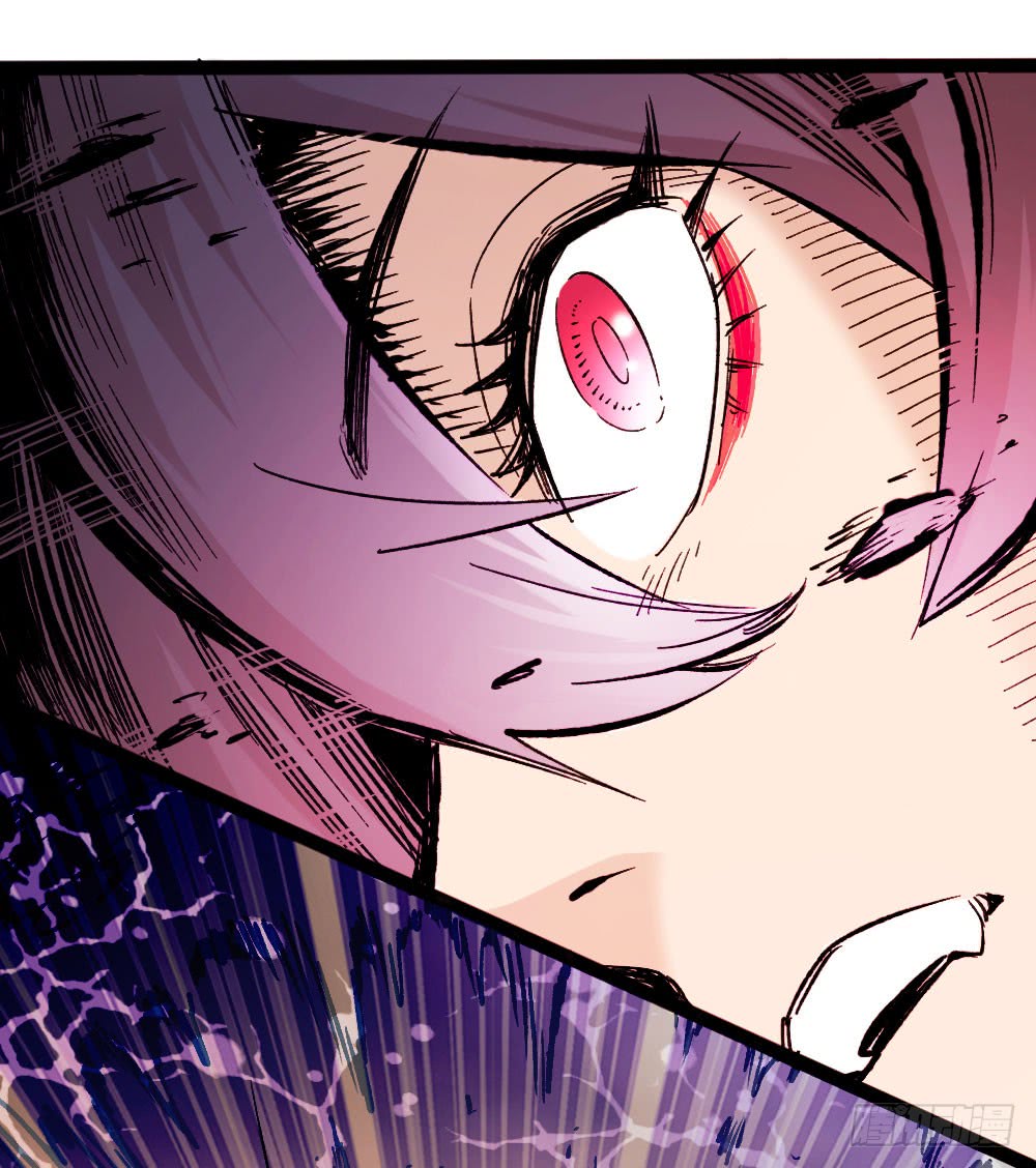 The Doctor's Supremacy Chapter 19 page 29 - Chapter 19: The Punch After Tolerating for Too Long