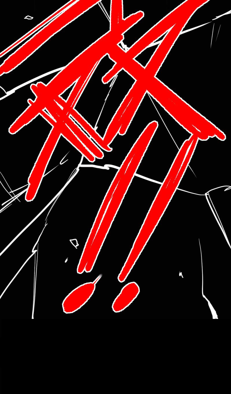 The Doctor's Supremacy Chapter 19 page 34 - Chapter 19: The Punch After Tolerating for Too Long