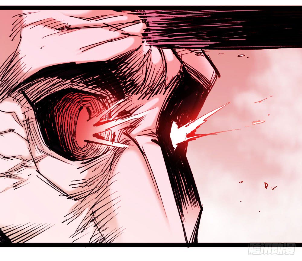 The Doctor's Supremacy Chapter 19 page 5 - Chapter 19: The Punch After Tolerating for Too Long