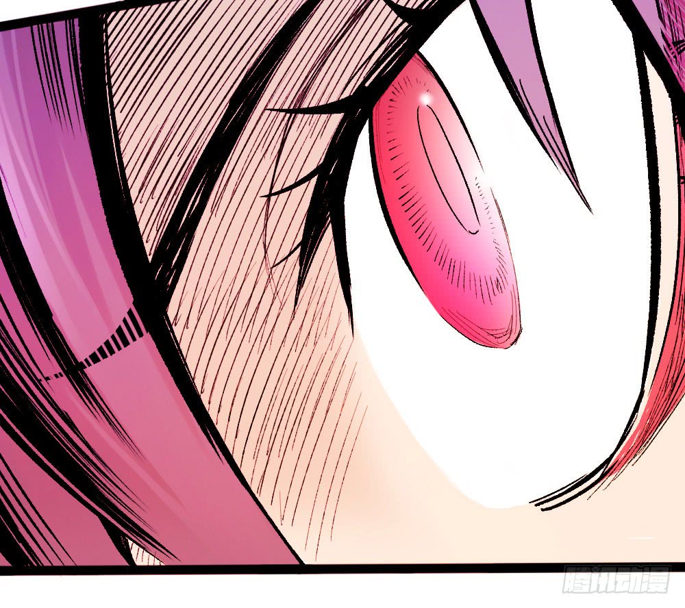 The Doctor's Supremacy Chapter 20 page 21 - Chapter 20: Total Darkness