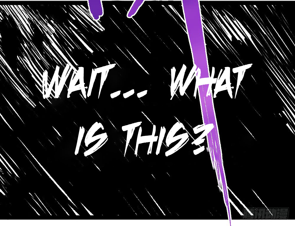 The Doctor's Supremacy Chapter 20 page 30 - Chapter 20: Total Darkness