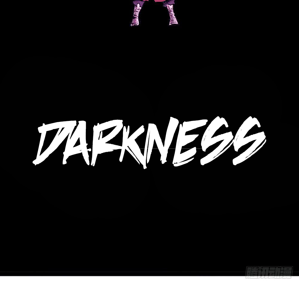 The Doctor's Supremacy Chapter 20 page 32 - Chapter 20: Total Darkness