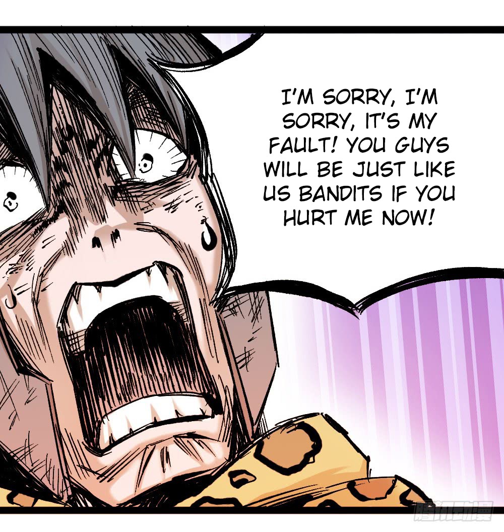 The Doctor's Supremacy Chapter 21 page 10 - Chapter 21: The Powerful Doctor!!
