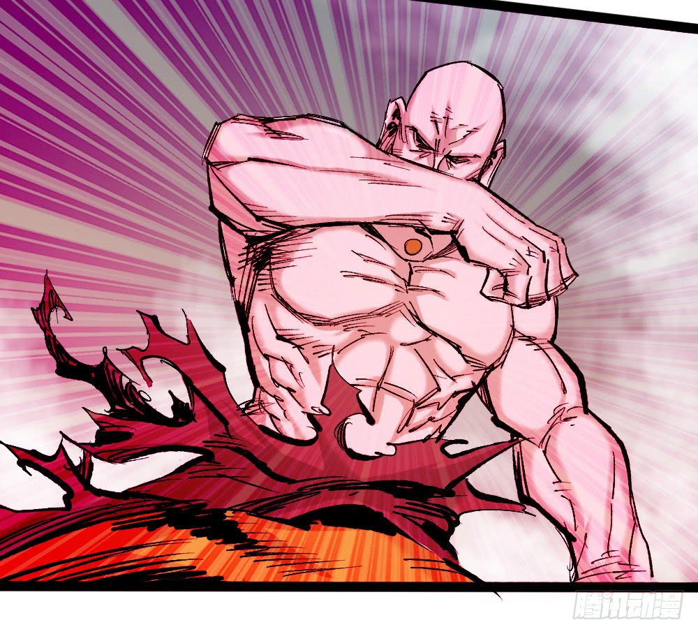 The Doctor's Supremacy Chapter 21 page 19 - Chapter 21: The Powerful Doctor!!