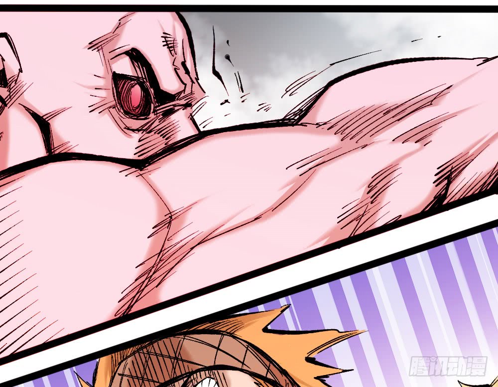 The Doctor's Supremacy Chapter 21 page 21 - Chapter 21: The Powerful Doctor!!