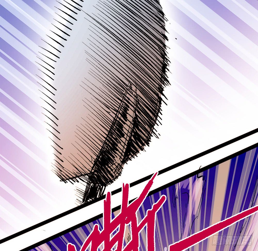 The Doctor's Supremacy Chapter 21 page 29 - Chapter 21: The Powerful Doctor!!