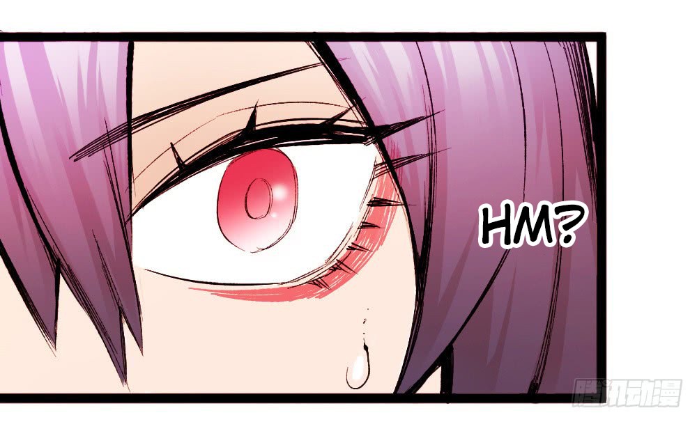 The Doctor's Supremacy Chapter 21 page 38 - Chapter 21: The Powerful Doctor!!