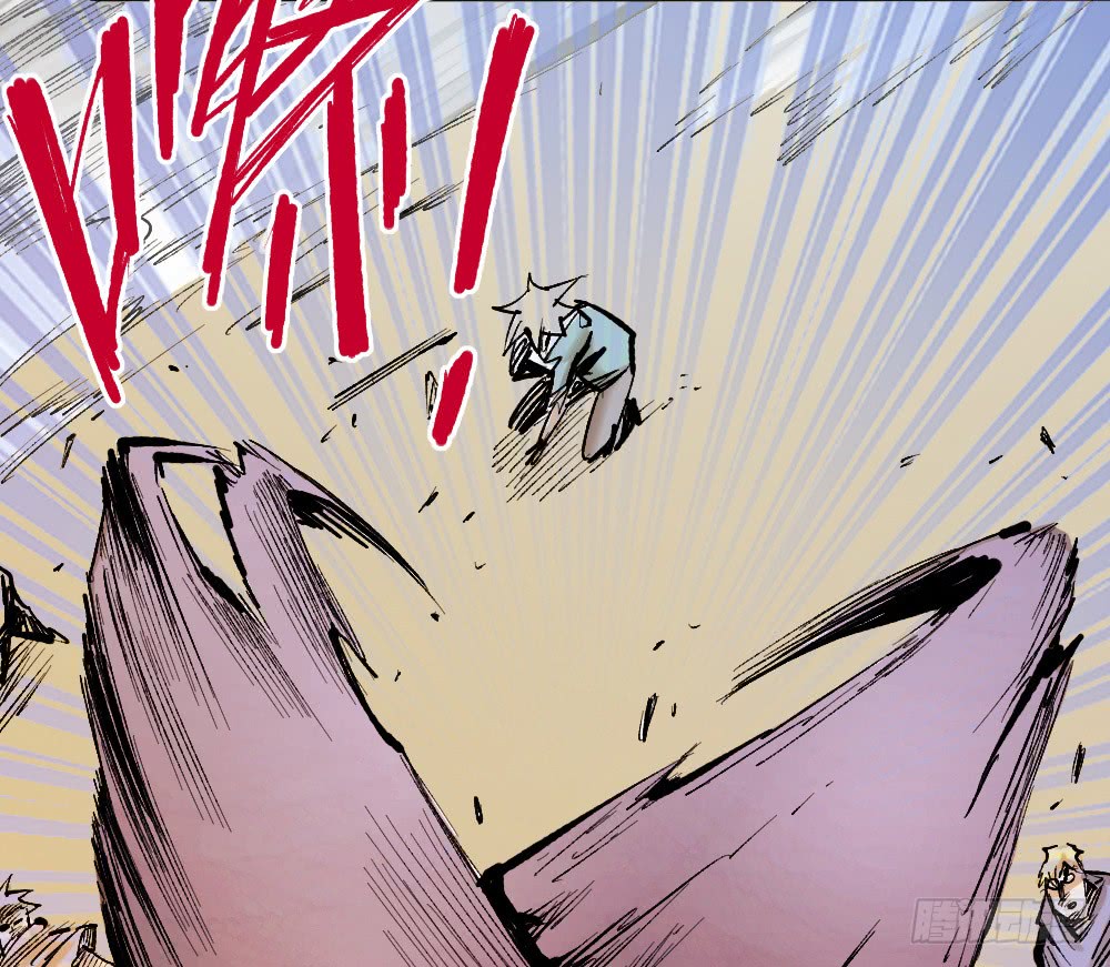 The Doctor's Supremacy Chapter 21 page 47 - Chapter 21: The Powerful Doctor!!