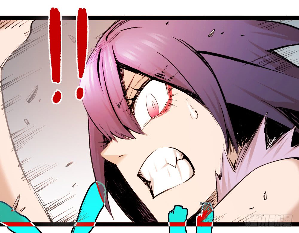 The Doctor's Supremacy Chapter 21 page 52 - Chapter 21: The Powerful Doctor!!