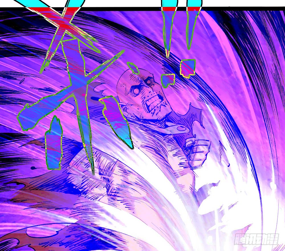 The Doctor's Supremacy Chapter 21 page 53 - Chapter 21: The Powerful Doctor!!