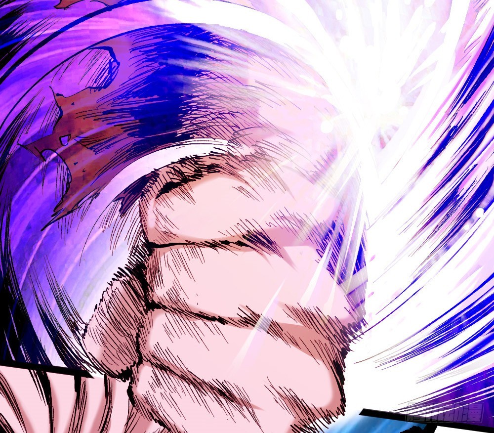 The Doctor's Supremacy Chapter 21 page 54 - Chapter 21: The Powerful Doctor!!