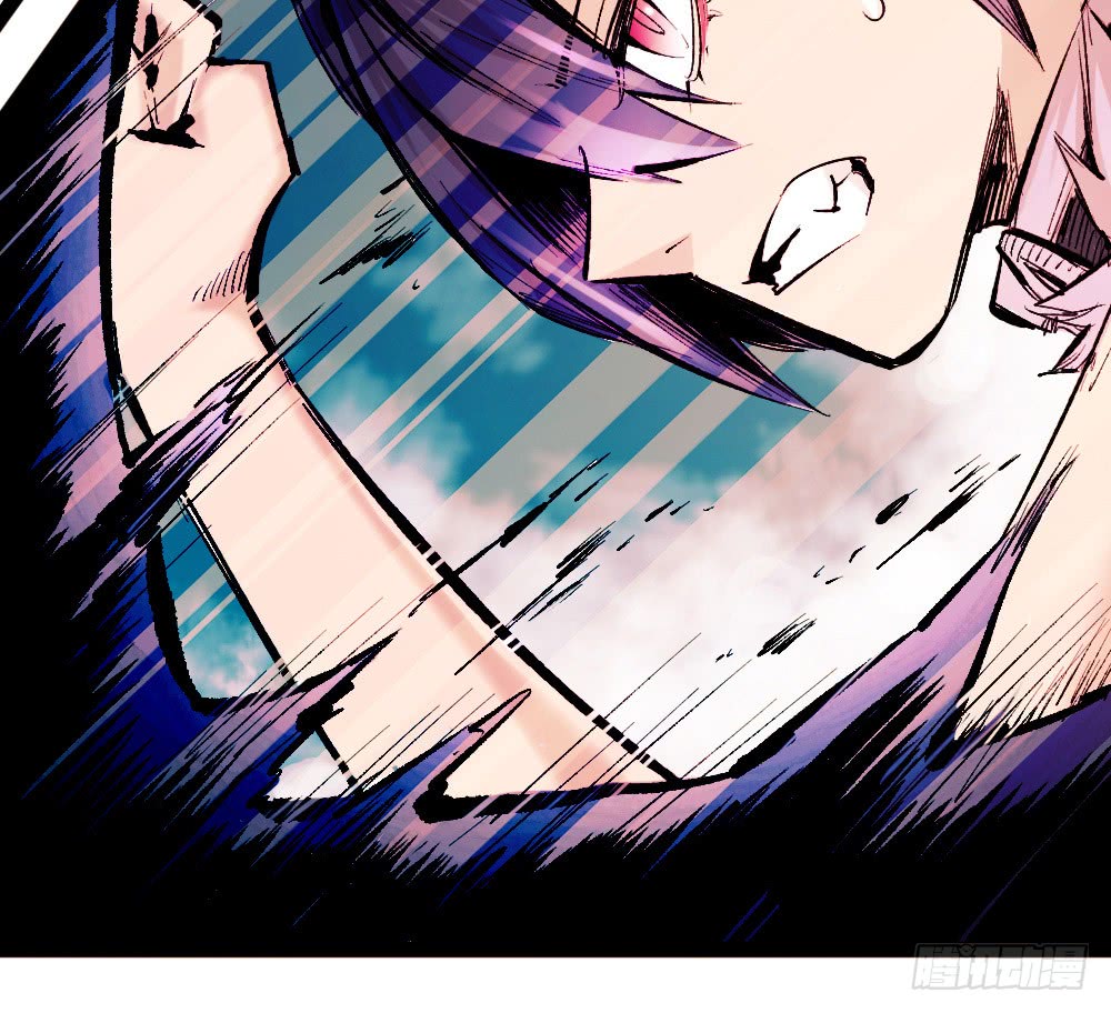 The Doctor's Supremacy Chapter 21 page 59 - Chapter 21: The Powerful Doctor!!