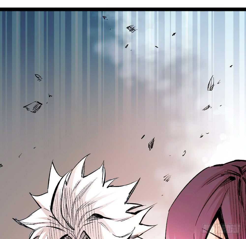 The Doctor's Supremacy Chapter 21 page 60 - Chapter 21: The Powerful Doctor!!