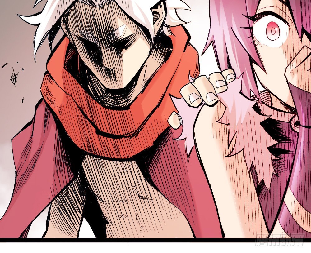 The Doctor's Supremacy Chapter 21 page 61 - Chapter 21: The Powerful Doctor!!