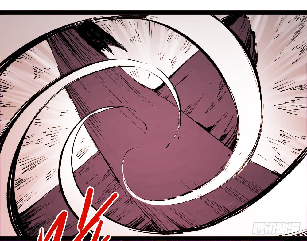 The Doctor's Supremacy Chapter 21 page 62 - Chapter 21: The Powerful Doctor!!