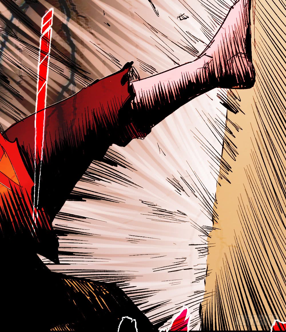 The Doctor's Supremacy Chapter 21 page 66 - Chapter 21: The Powerful Doctor!!