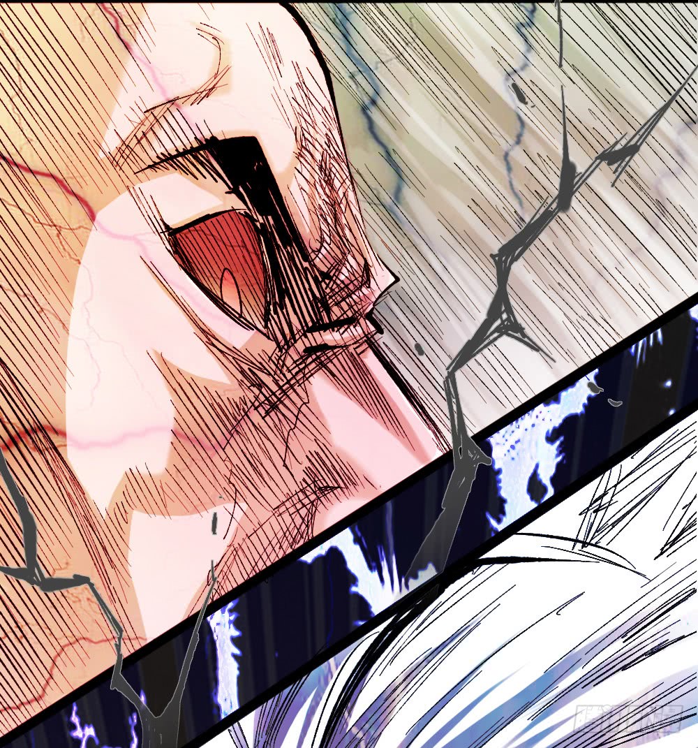 The Doctor's Supremacy Chapter 21 page 69 - Chapter 21: The Powerful Doctor!!