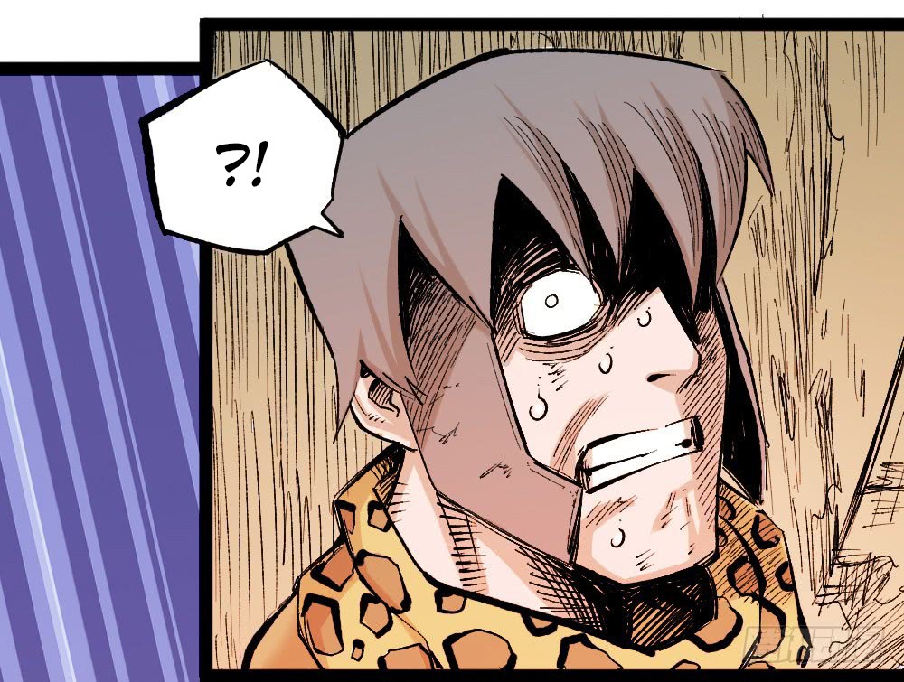 The Doctor's Supremacy Chapter 21 page 7 - Chapter 21: The Powerful Doctor!!