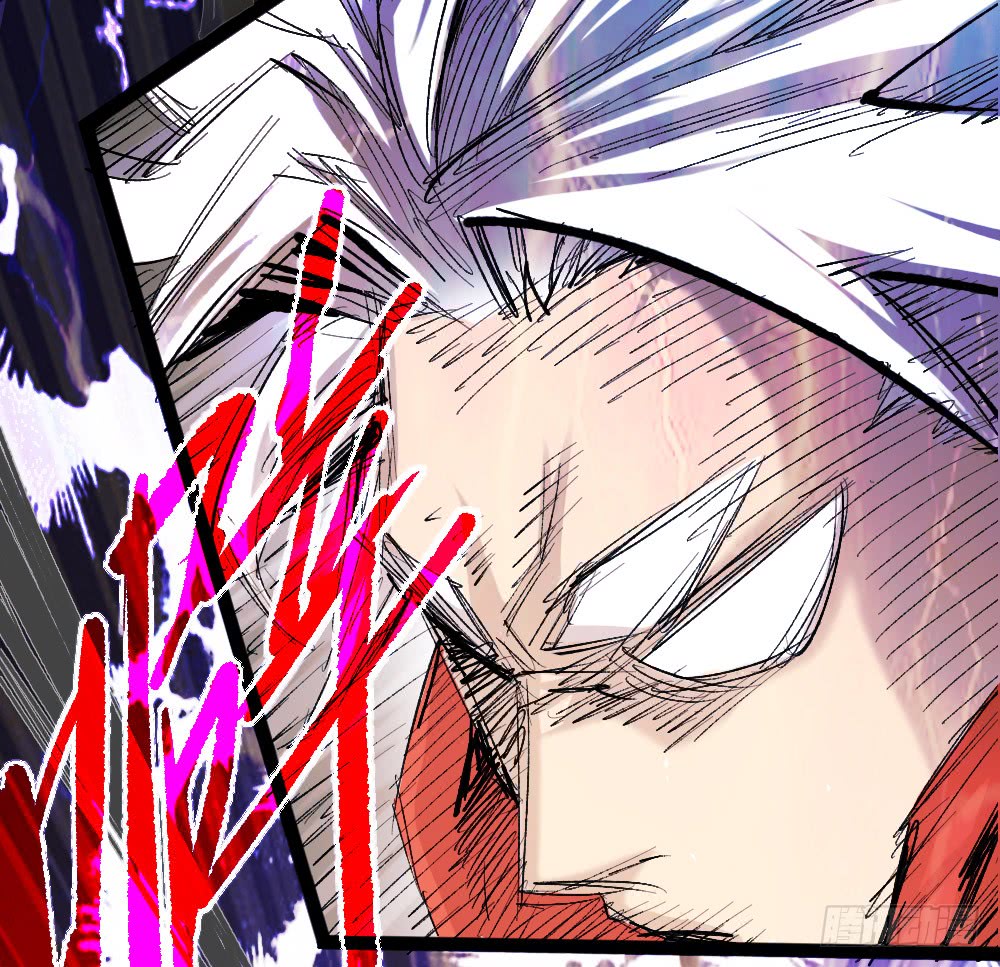 The Doctor's Supremacy Chapter 21 page 70 - Chapter 21: The Powerful Doctor!!