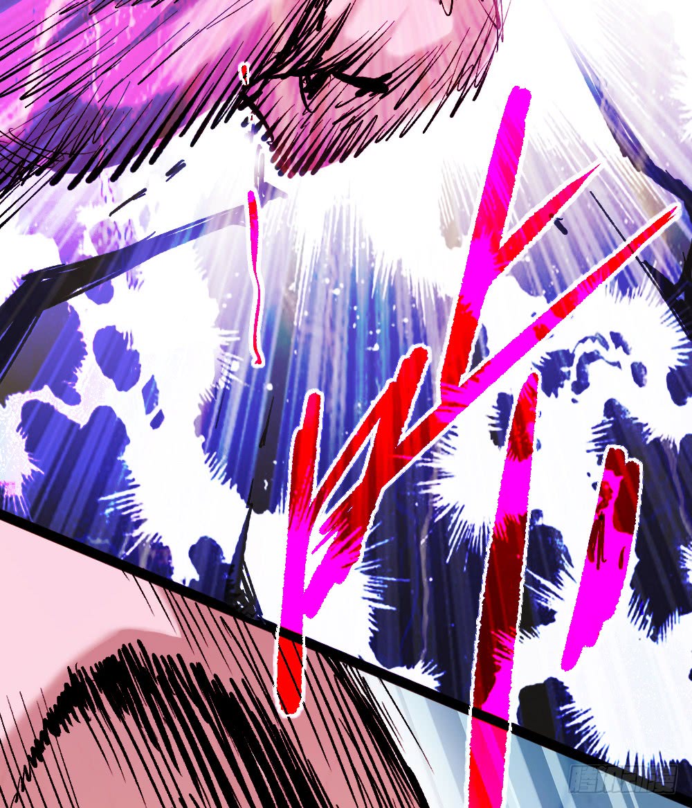 The Doctor's Supremacy Chapter 21 page 72 - Chapter 21: The Powerful Doctor!!