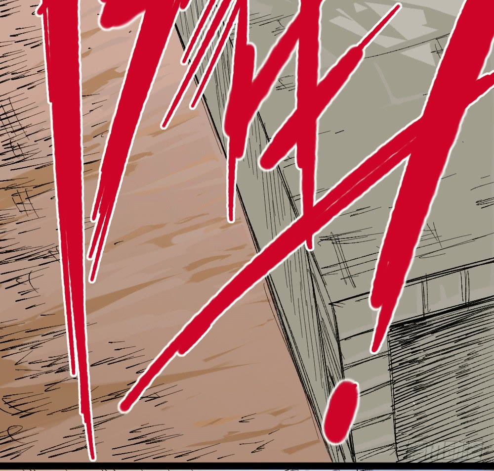 The Doctor's Supremacy Chapter 21 page 77 - Chapter 21: The Powerful Doctor!!