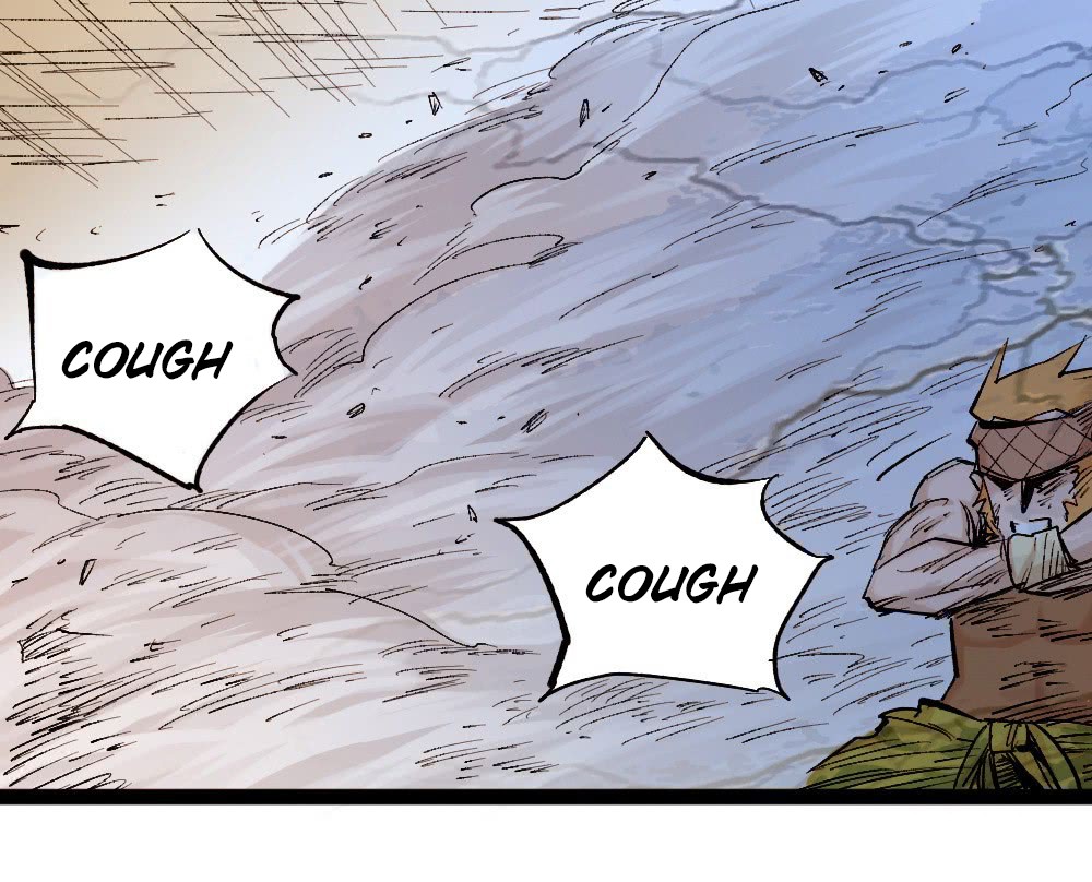 The Doctor's Supremacy Chapter 21 page 78 - Chapter 21: The Powerful Doctor!!