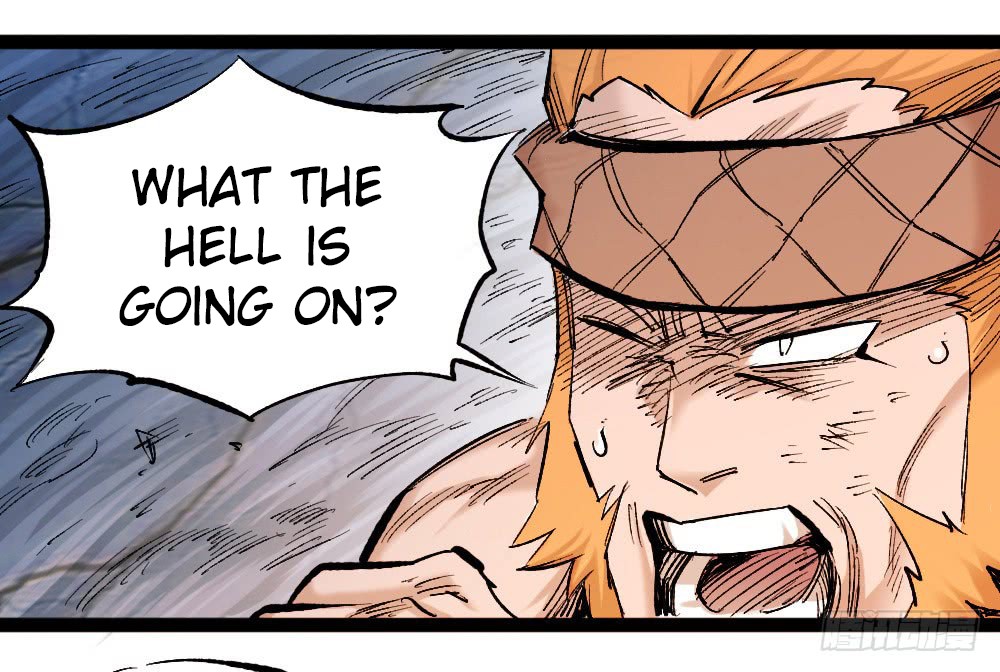 The Doctor's Supremacy Chapter 21 page 79 - Chapter 21: The Powerful Doctor!!
