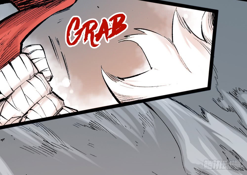 The Doctor's Supremacy Chapter 21 page 84 - Chapter 21: The Powerful Doctor!!