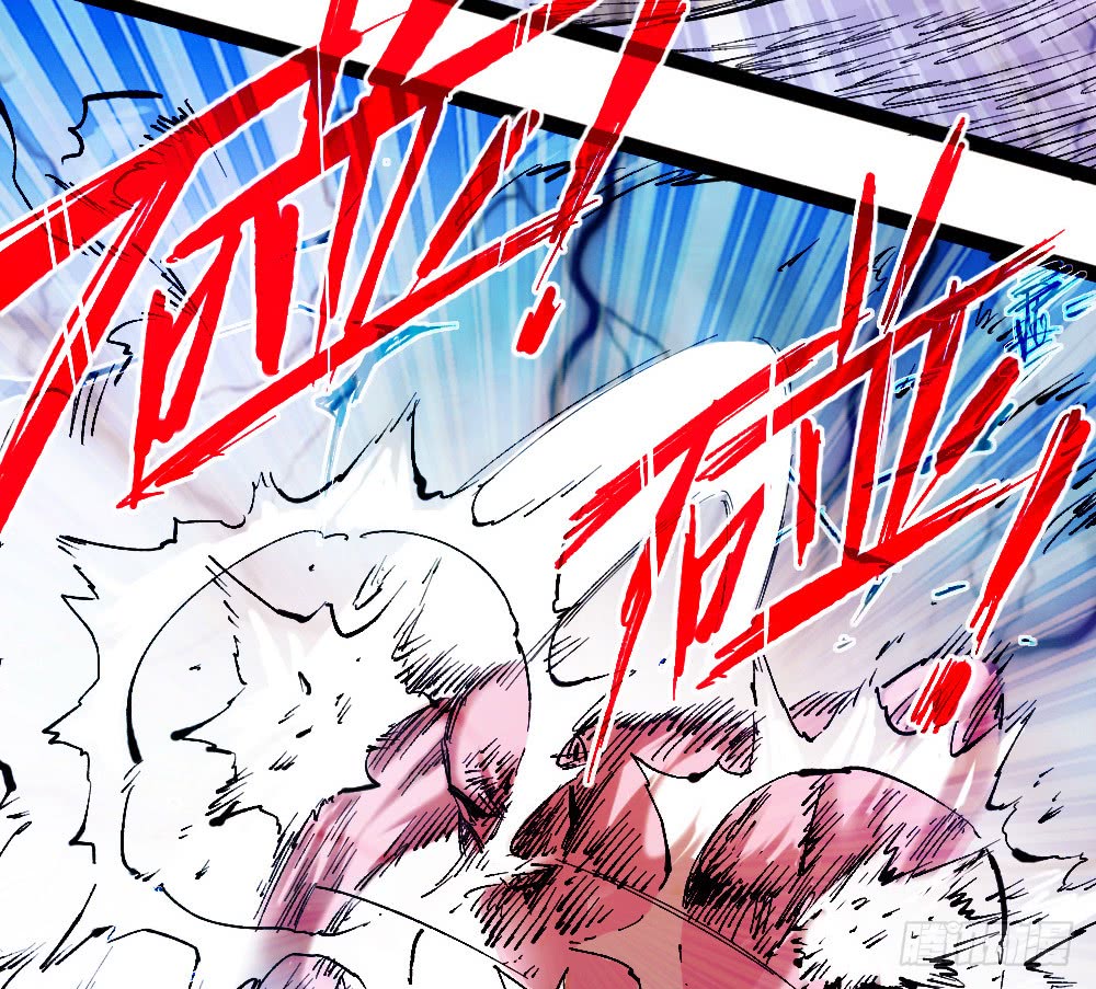 The Doctor's Supremacy Chapter 23 page 49 - Chapter 23: Punch vs Punch