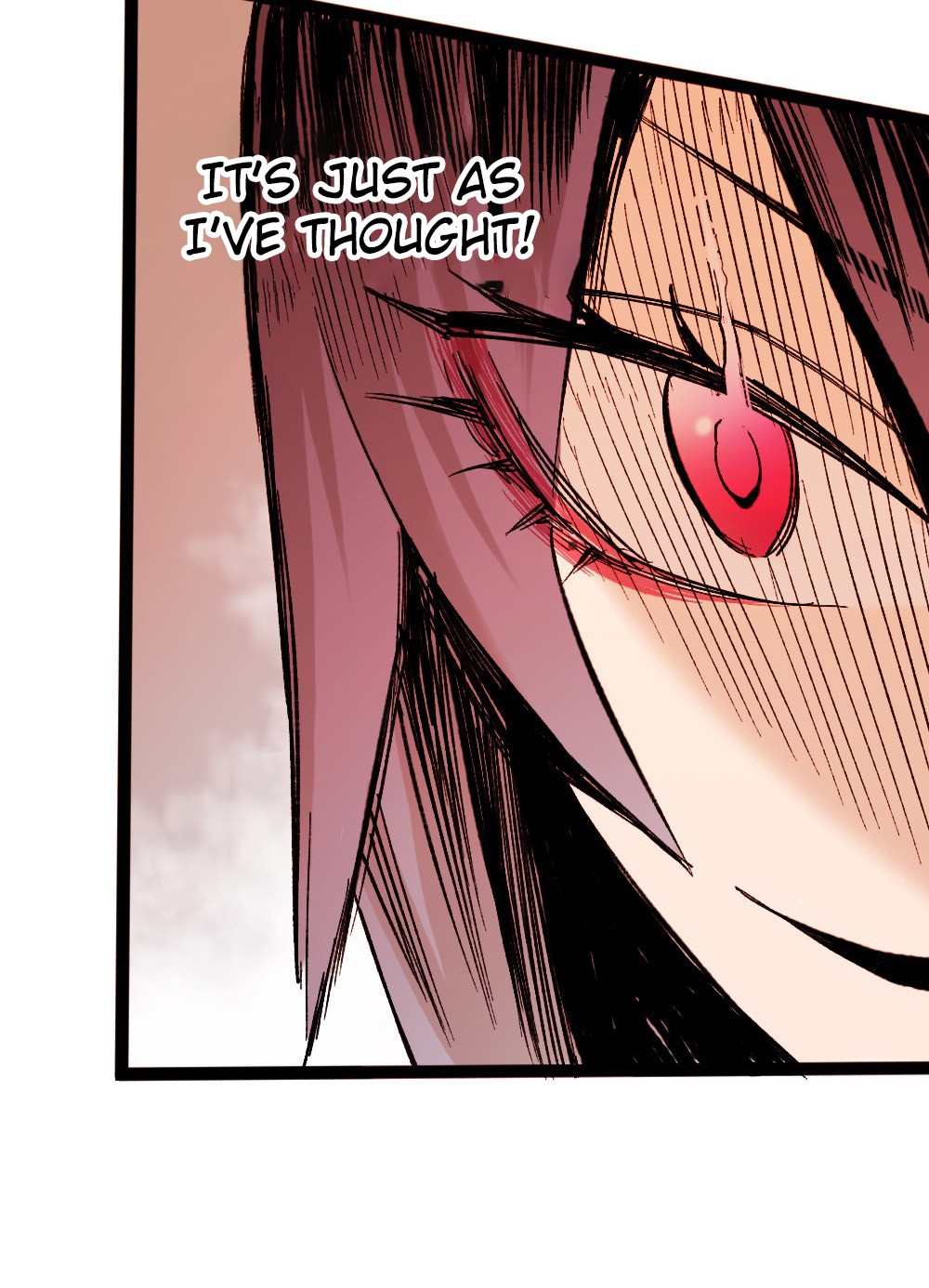The Doctor's Supremacy Chapter 23 page 55 - Chapter 23: Punch vs Punch