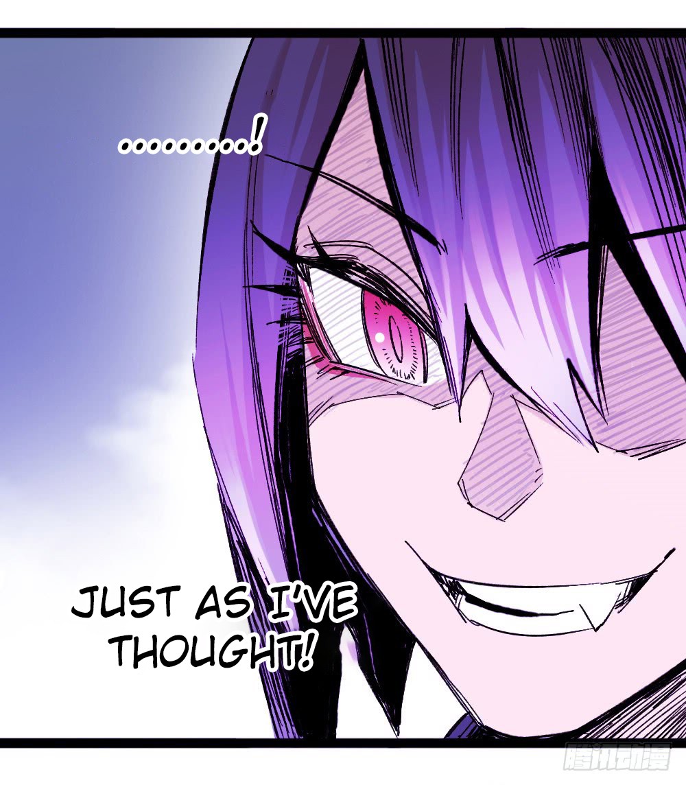 The Doctor's Supremacy Chapter 23 page 9 - Chapter 23: Punch vs Punch