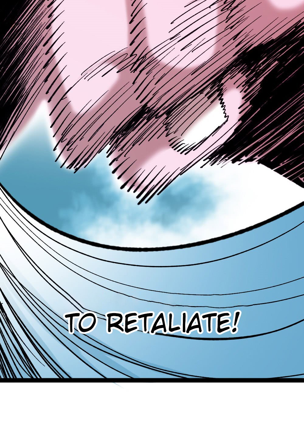 The Doctor's Supremacy Chapter 24 page 12 - Chapter 24: Power as Water, Body as Sponge