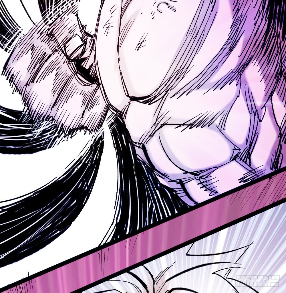 The Doctor's Supremacy Chapter 24 page 40 - Chapter 24: Power as Water, Body as Sponge