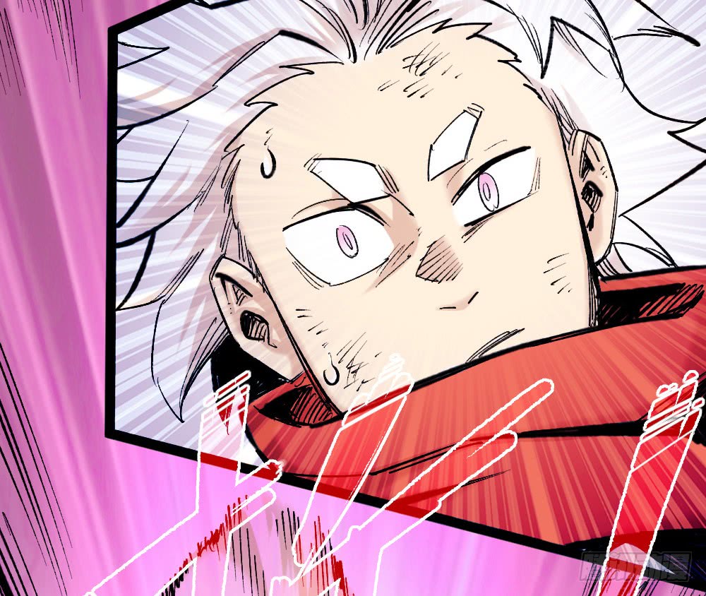 The Doctor's Supremacy Chapter 24 page 41 - Chapter 24: Power as Water, Body as Sponge