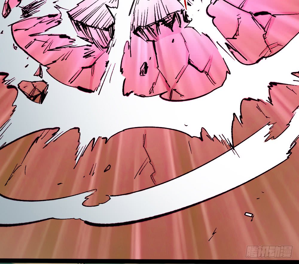 The Doctor's Supremacy Chapter 24 page 47 - Chapter 24: Power as Water, Body as Sponge
