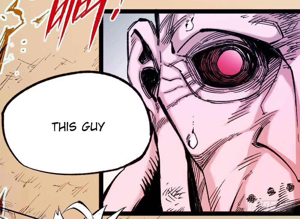 The Doctor's Supremacy Chapter 24 page 54 - Chapter 24: Power as Water, Body as Sponge
